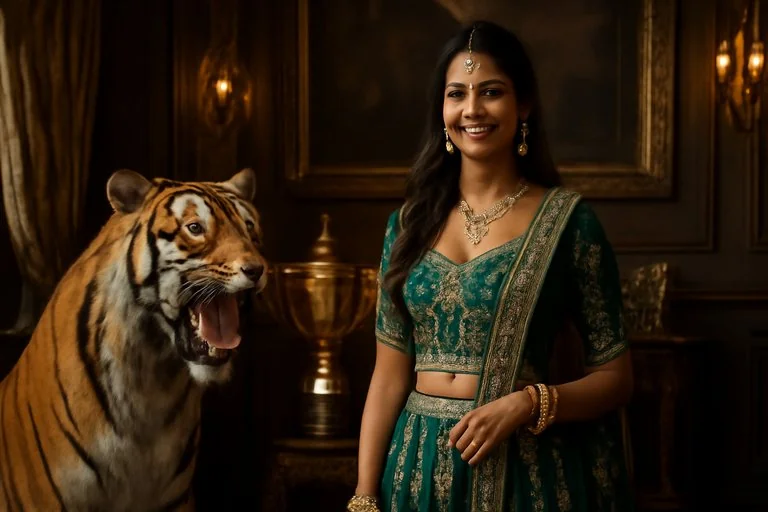 amarclub লগইন পর বোনাস তালিকা