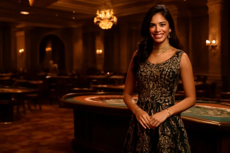 amarclub তিনটি ফোনে অ্যাপ স্ক্রিন