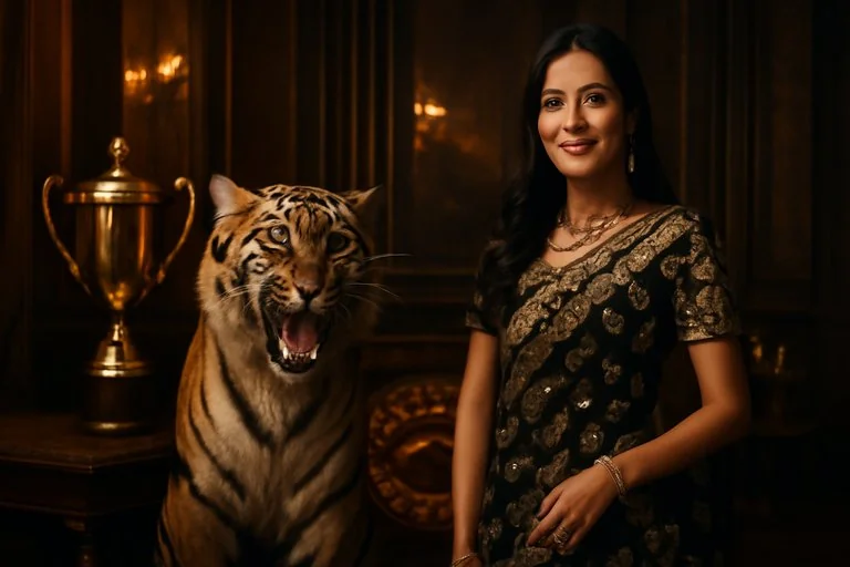 amarclub দৈনিক সীমা প্যানেল