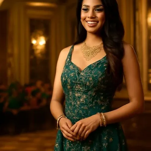 amarclub দৈনিক রুটিন ছোট রাখুন